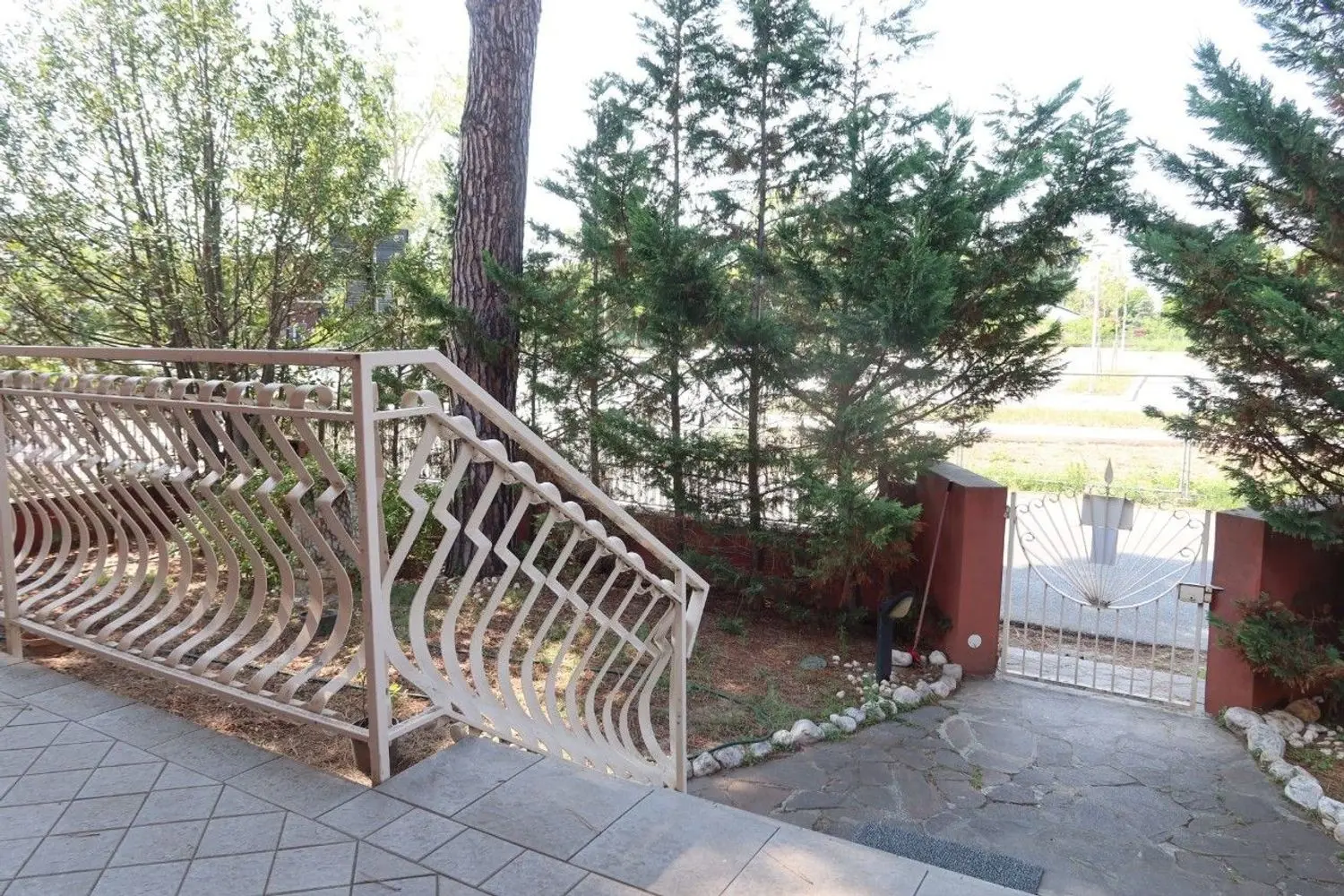 Immagine per Casa indipendente in vendita a Cervia Puglie 
