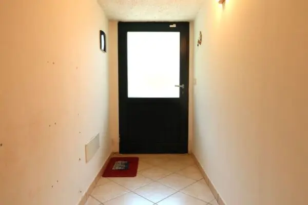 Casa Indipendente via Puglie, Cervia