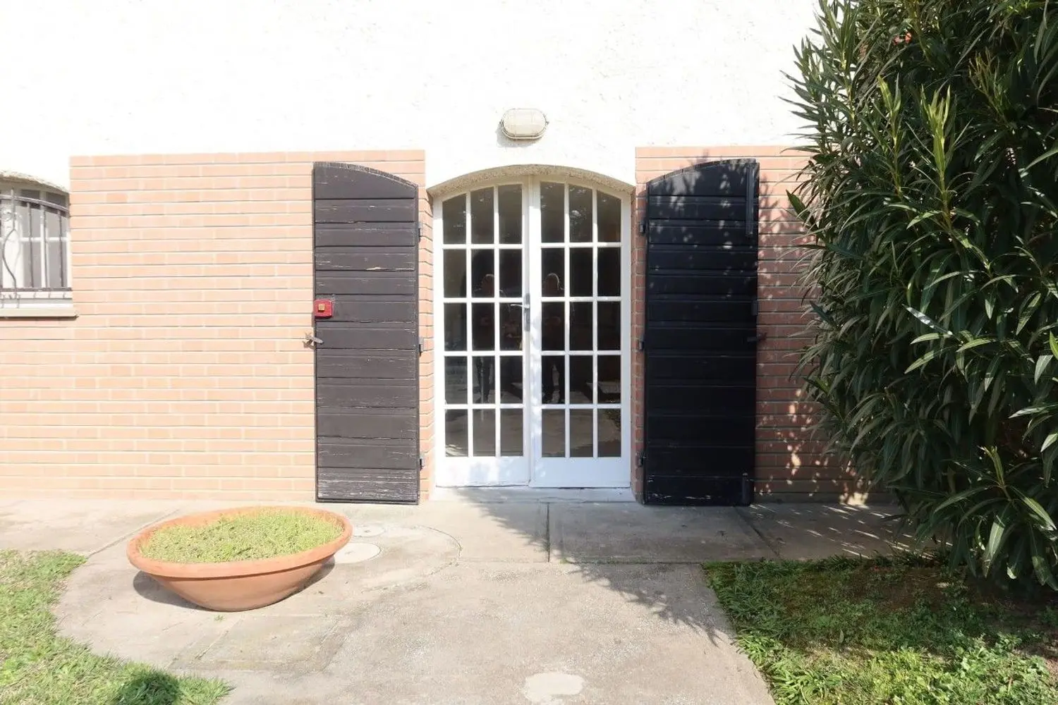 Immagine per Casa indipendente in vendita a Ravenna Don Nicola Silvagni 1
