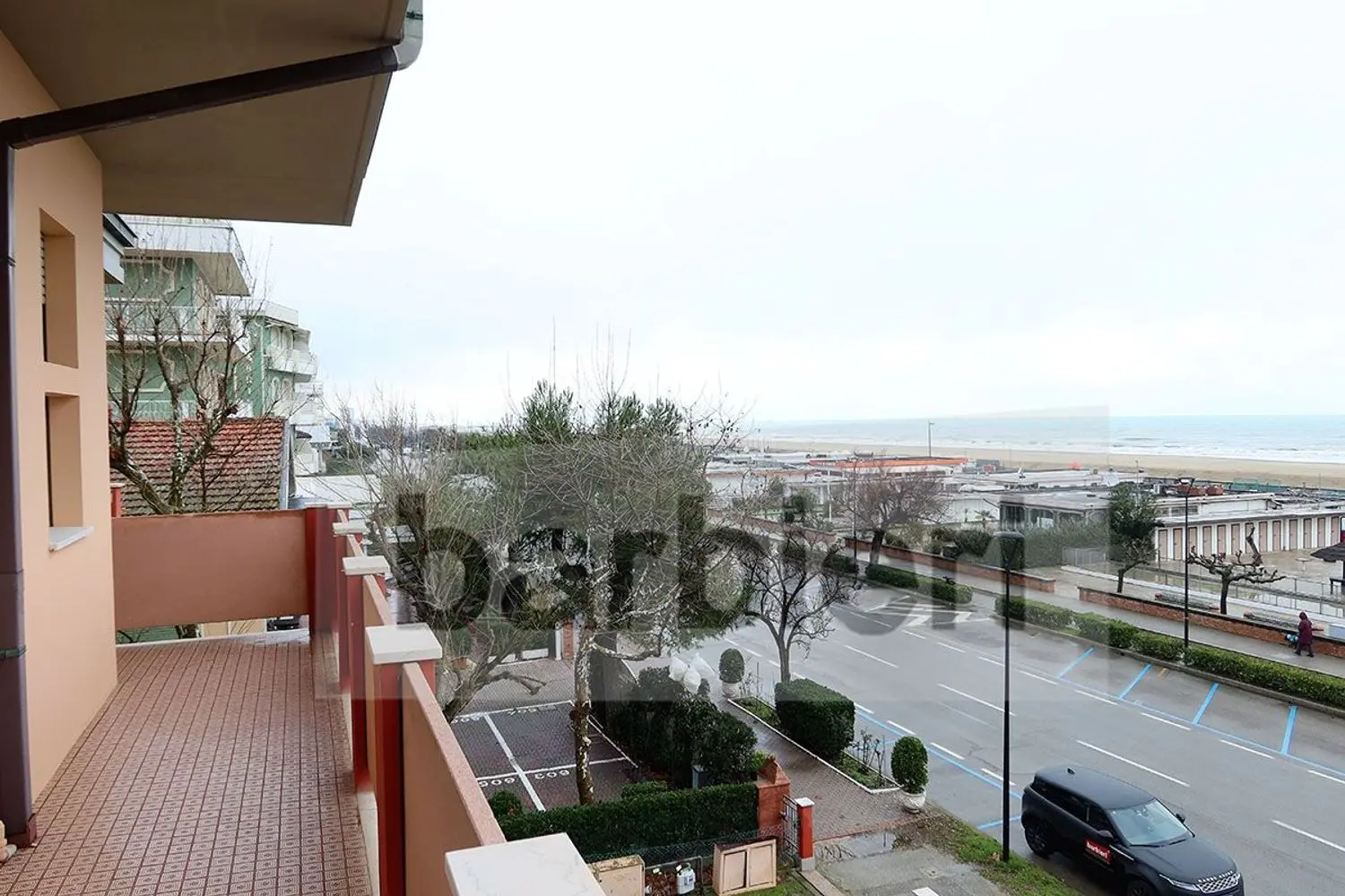 Immagine per Appartamento in vendita a Cervia Grazia Deledda 