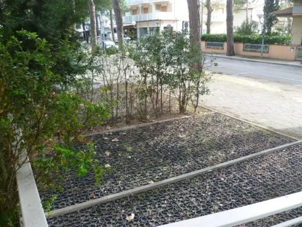 Appartamento via Dante Alighieri 6, Cervia