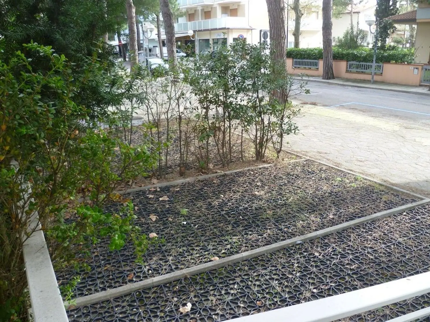 Immagine per Appartamento in vendita a Cervia Dante Alighieri 6