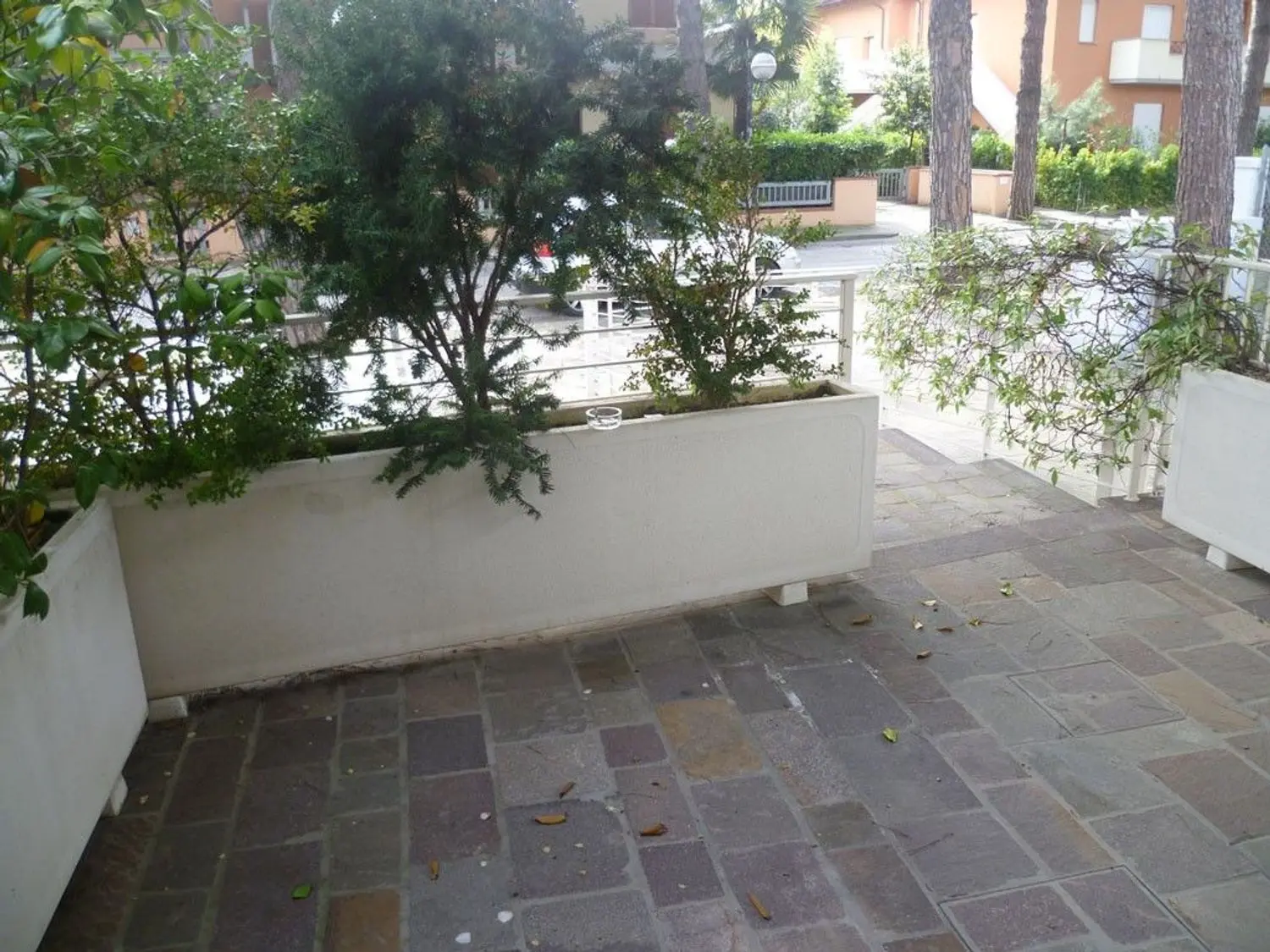 Immagine per Appartamento in vendita a Cervia Dante Alighieri 6