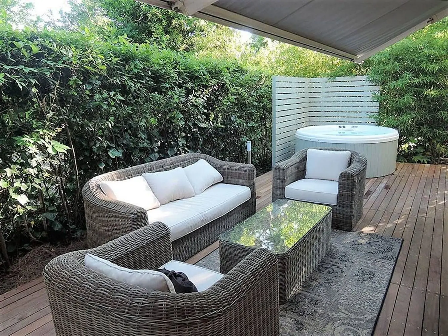Immagine per Appartamento in affitto a Cervia L. Ariosto 10