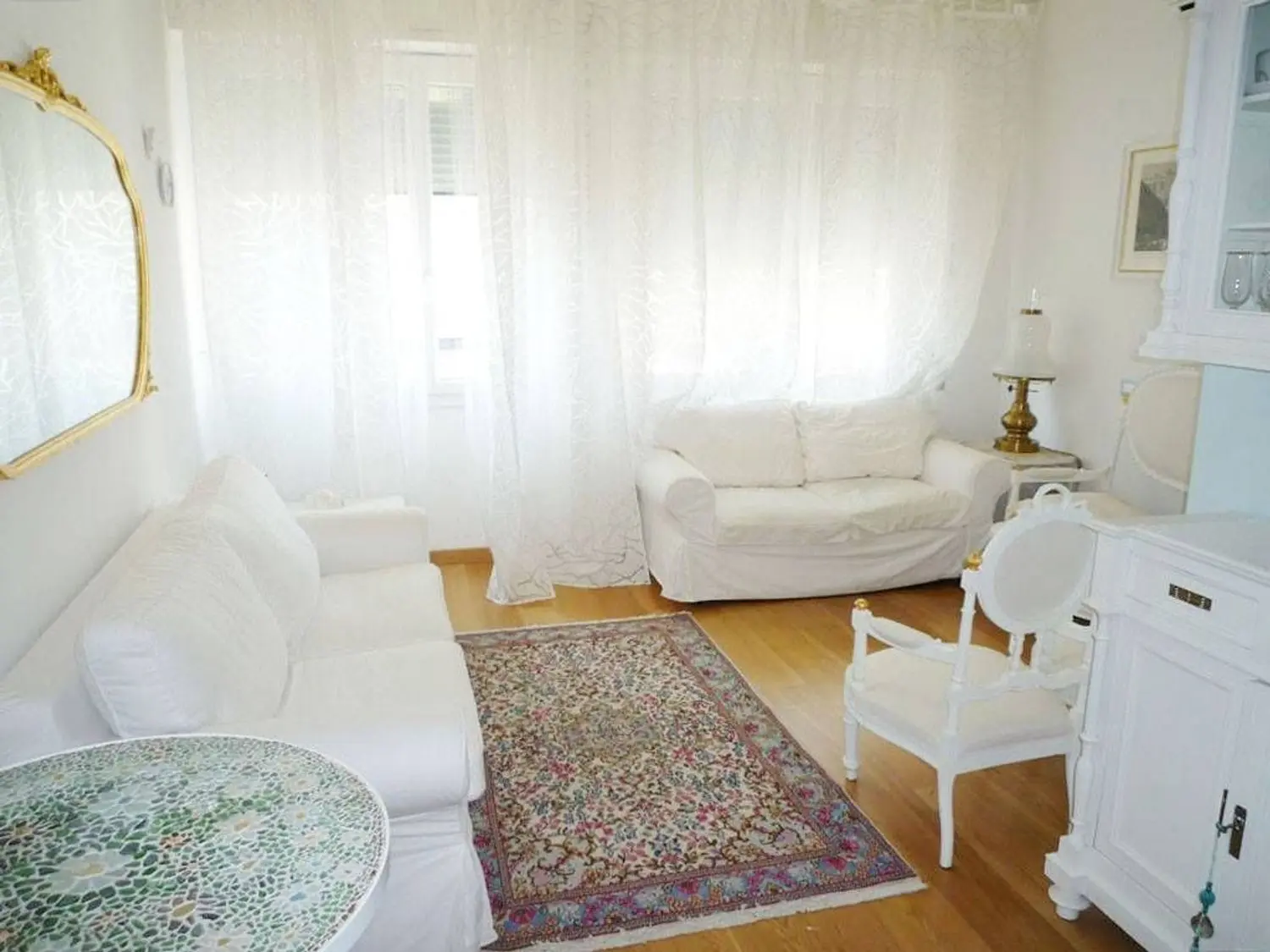 Immagine per Appartamento in affitto a Cervia A. Gramsci 69-53