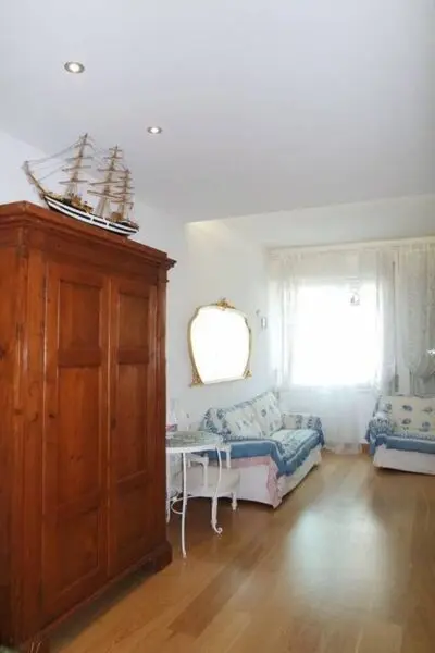 Appartamento A. Gramsci 69-53, Cervia
