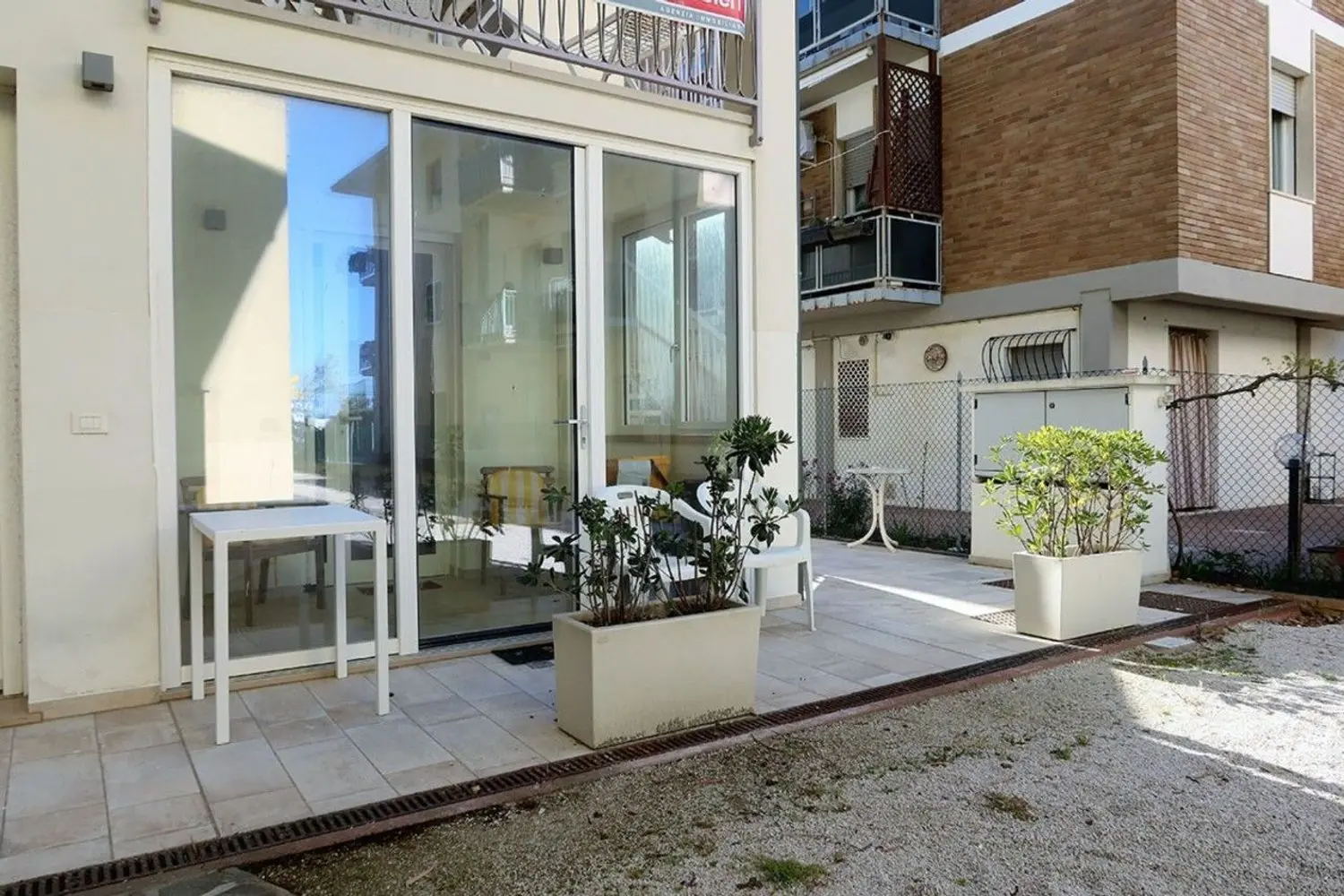 Immagine per Appartamento in vendita a Cervia Grazia Deledda 44