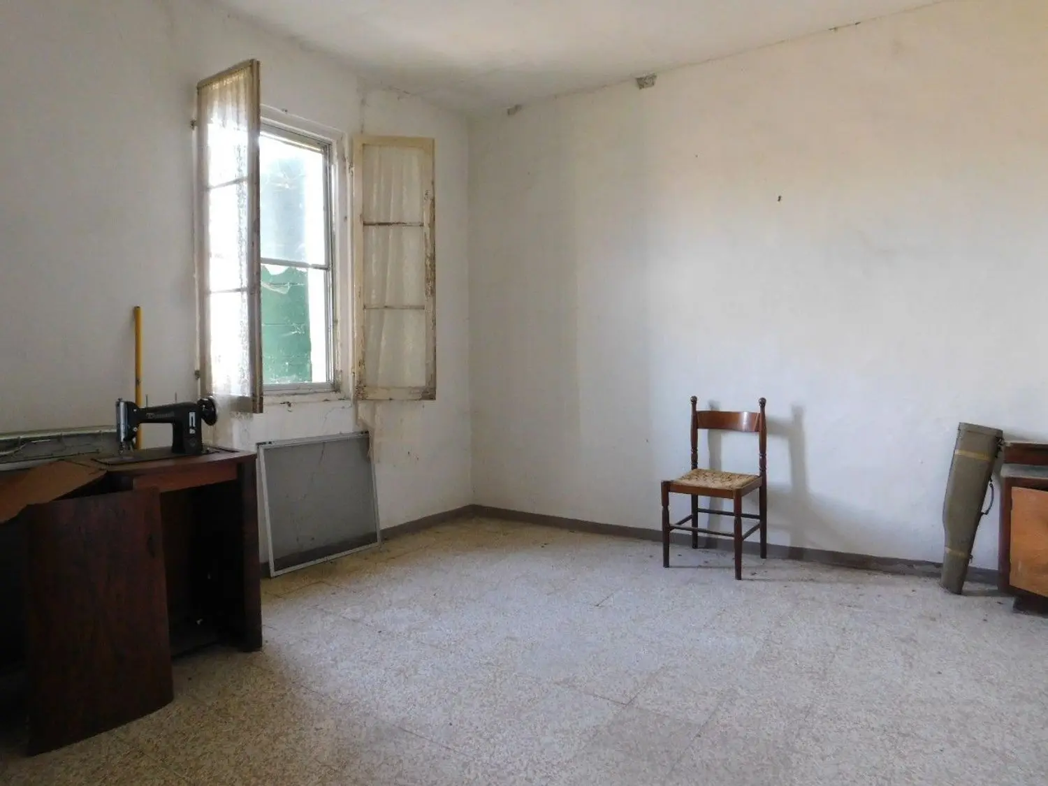 Immagine per Casa Semindipendente in vendita a Cervia Matelica 96