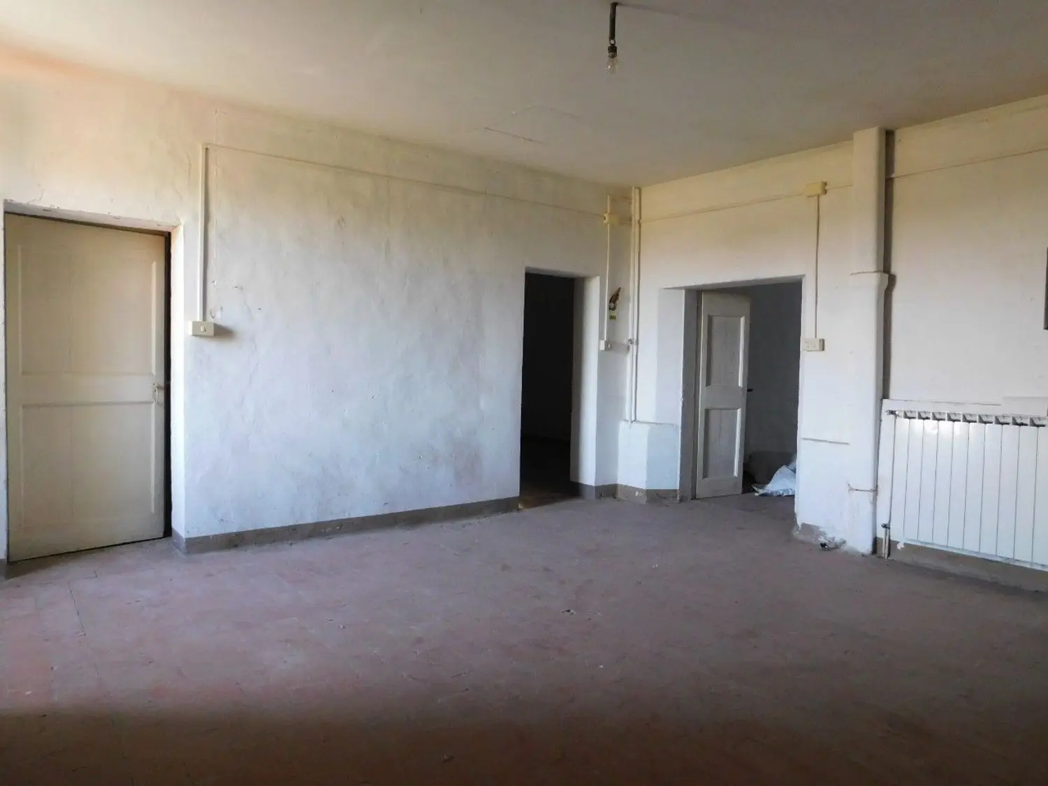 Immagine per Casa Semindipendente in vendita a Cervia Matelica 96