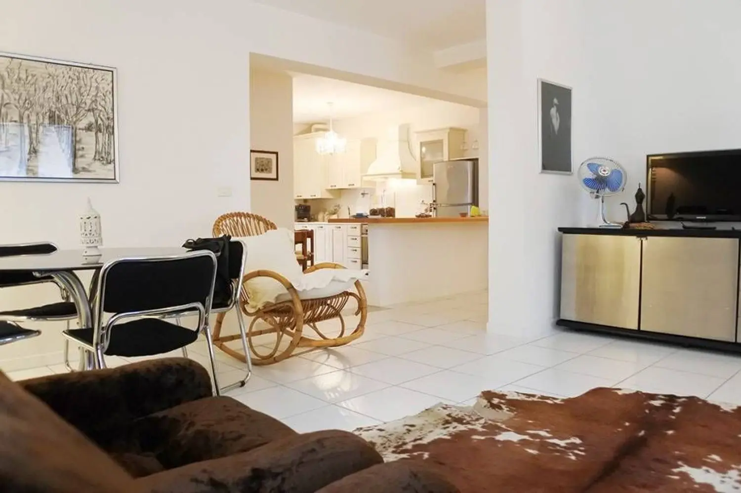 Immagine per Villa in vendita a Cervia Senna 