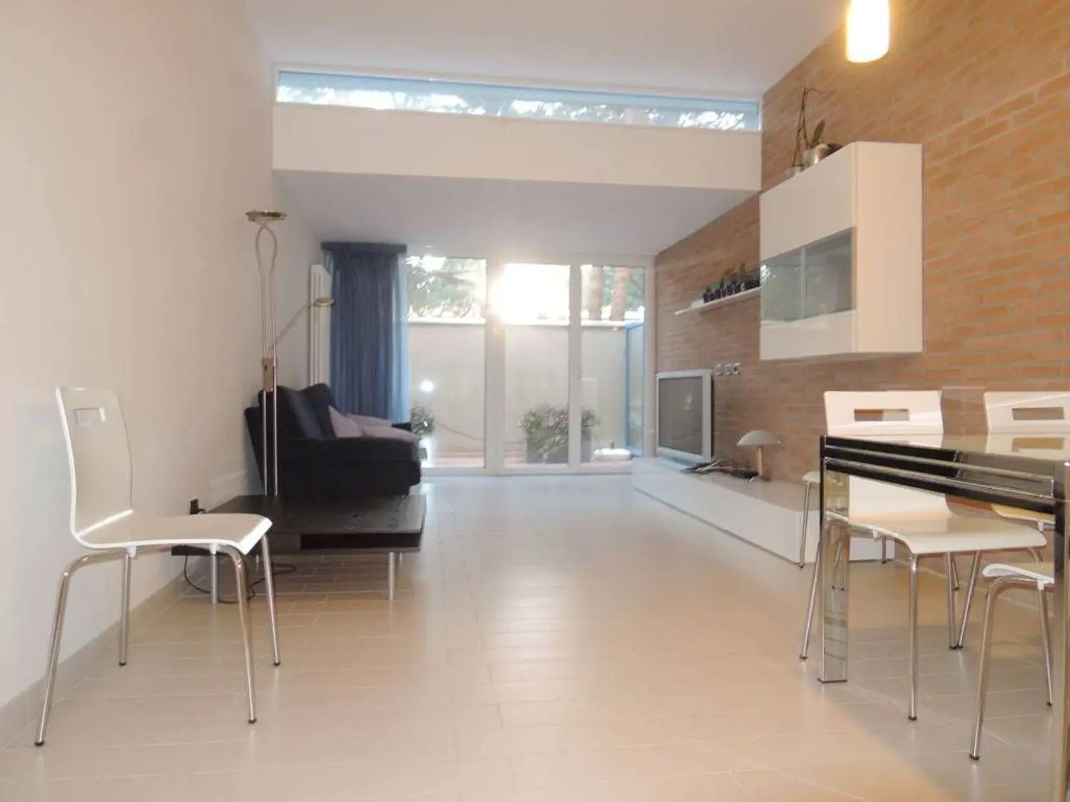 Immagine per Appartamento in affitto a Cervia Via Dante Alighieri 85