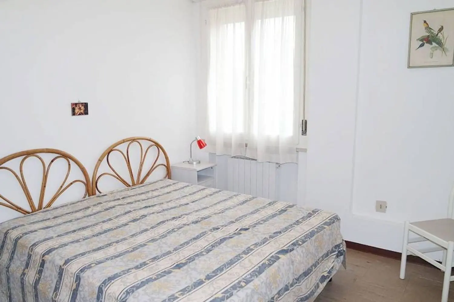 Immagine per Appartamento in affitto a Cervia VII Pineta 
