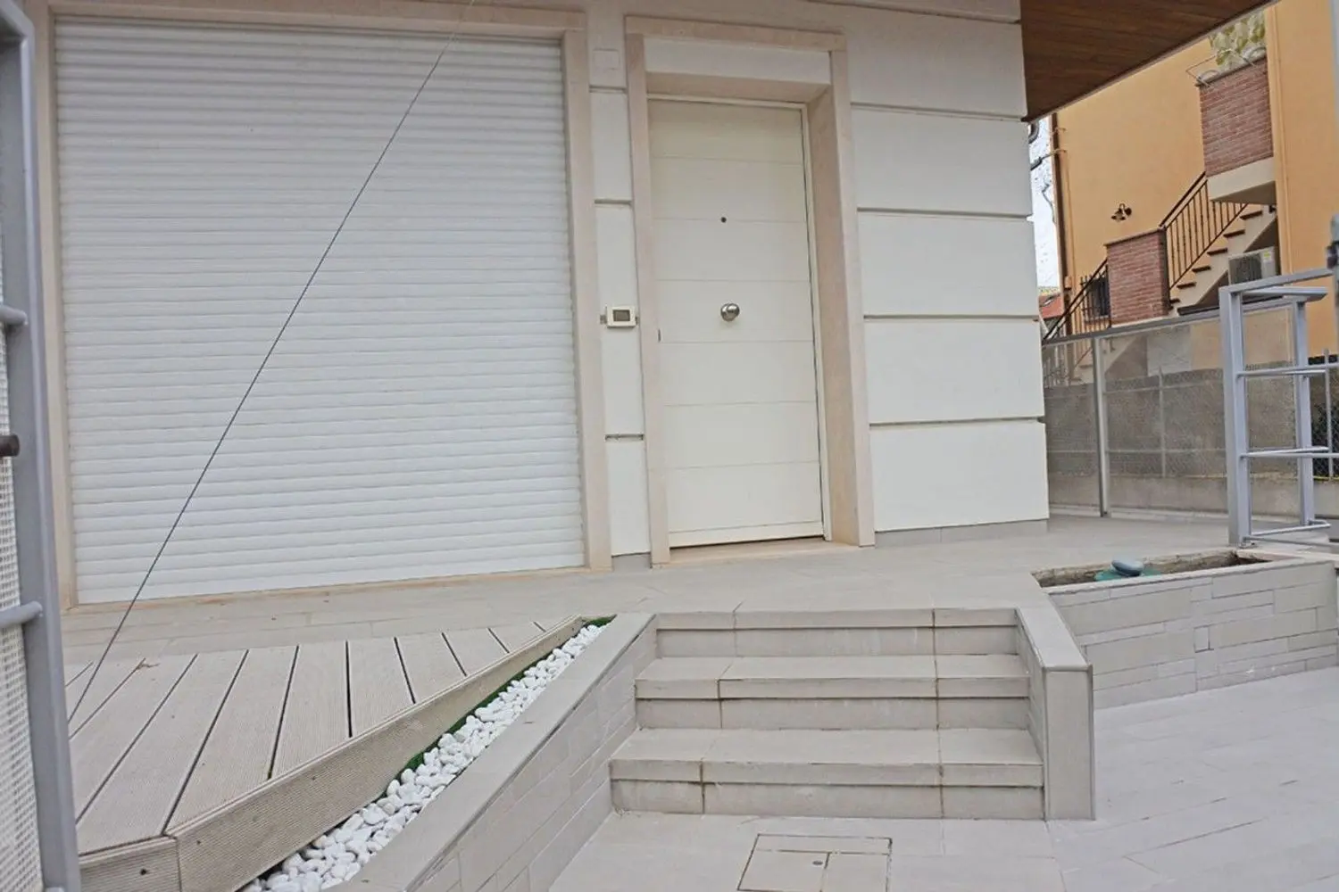 Immagine per Appartamento in vendita a Cervia dei Mille 