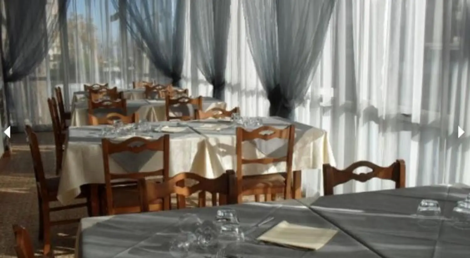 Immagine per Locale Commerciale in vendita a Cesenatico Giosuè Carducci 