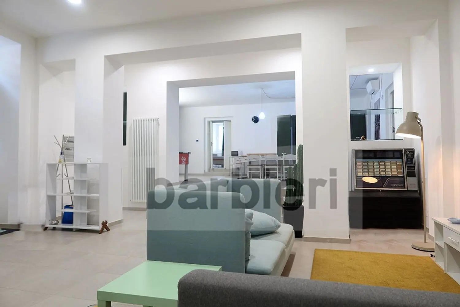 Immagine per Appartamento in vendita a Cervia Edoardo Sacchetti 