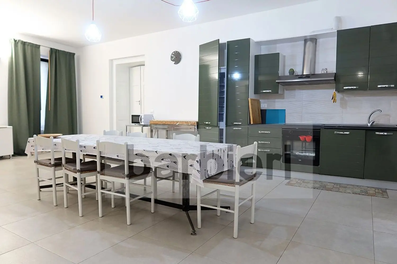 Immagine per Appartamento in vendita a Cervia Edoardo Sacchetti 