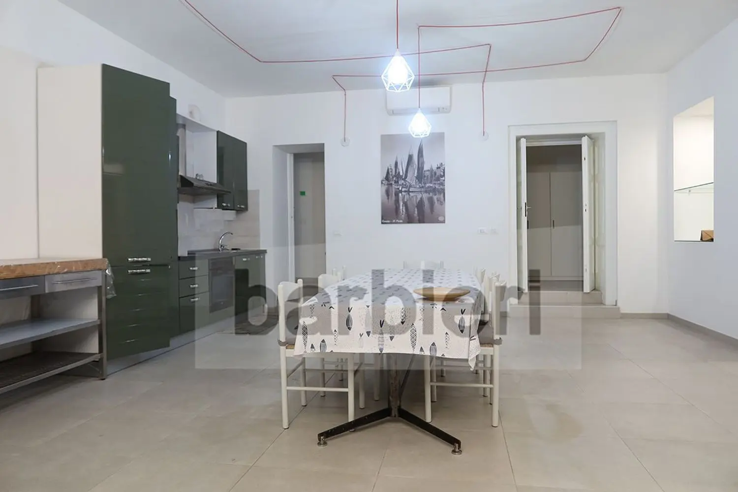 Immagine per Appartamento in vendita a Cervia Edoardo Sacchetti 