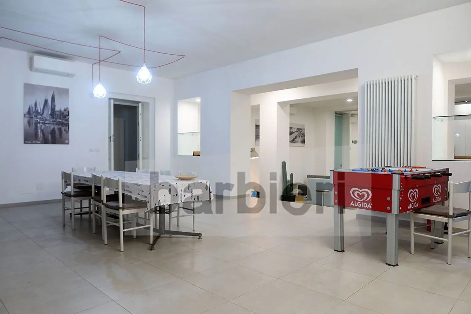 Immagine per Appartamento in vendita a Cervia Edoardo Sacchetti 
