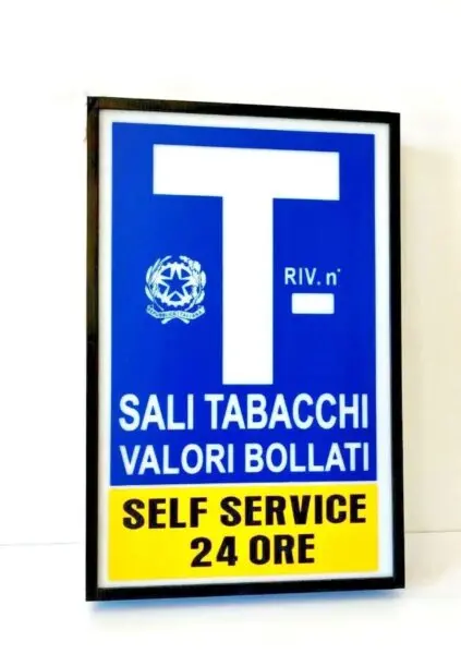 Locale Commerciale via Dei Mille, Cervia