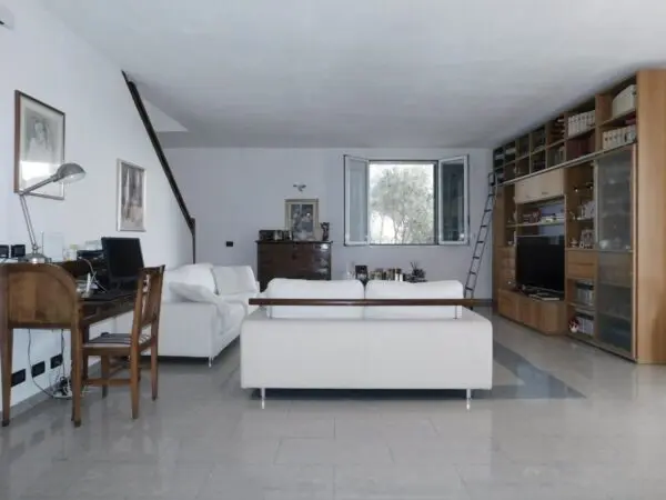 Casa Semindipendente via Ferruccio Parri, Cervia