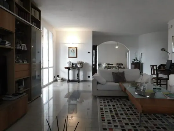 Casa Semindipendente via Ferruccio Parri, Cervia