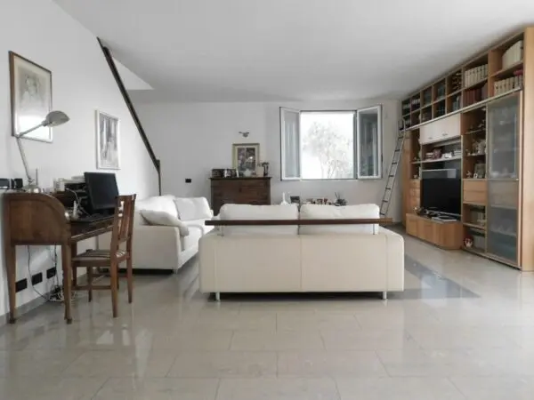 Casa Semindipendente via Ferruccio Parri, Cervia