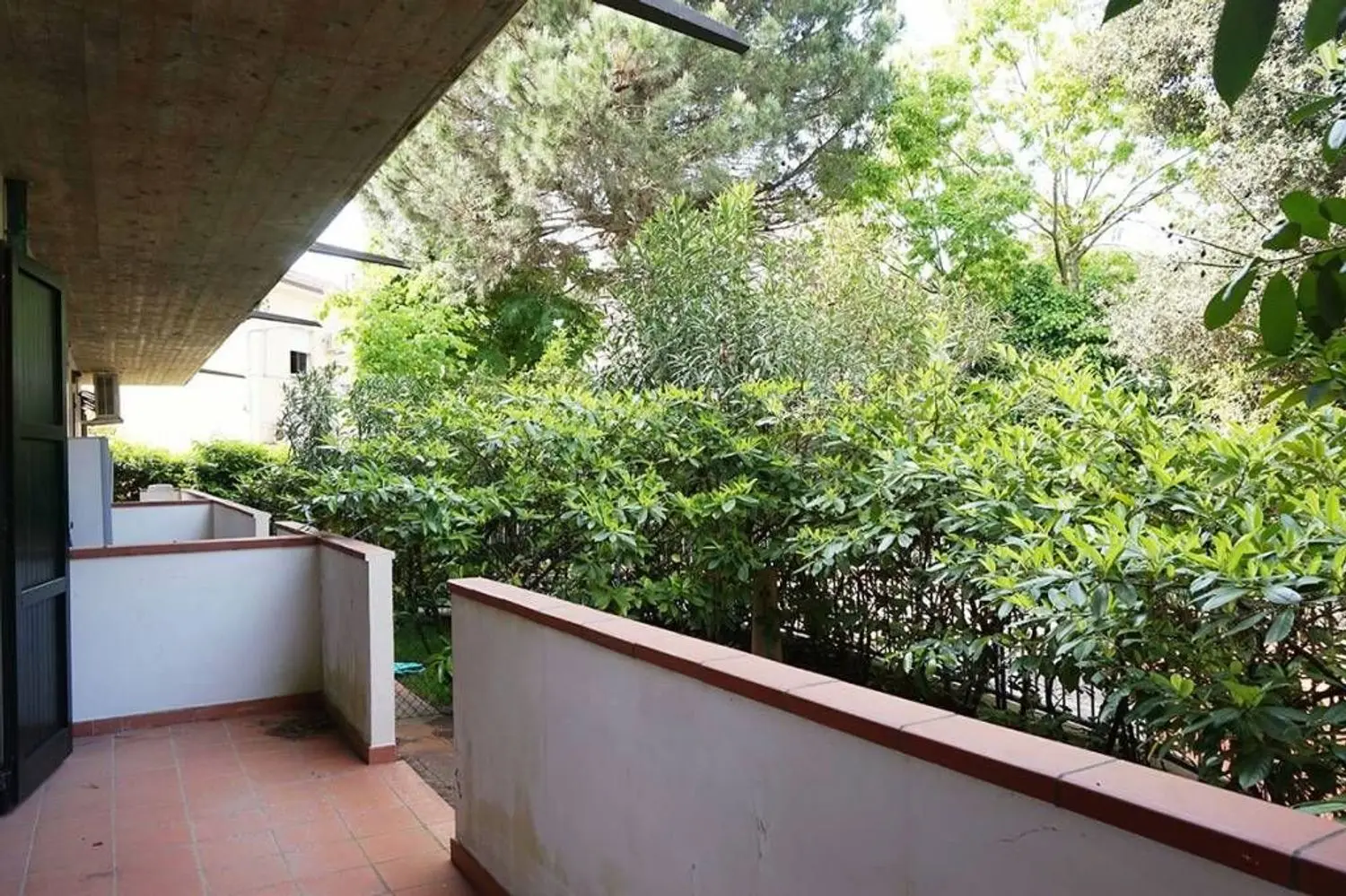 Immagine per Appartamento in vendita a Cervia Genova 