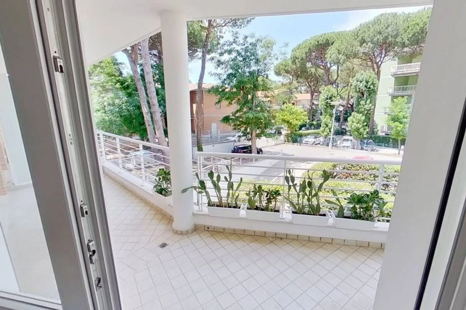 Immagine per Appartamento in vendita a Cervia Ravenna 