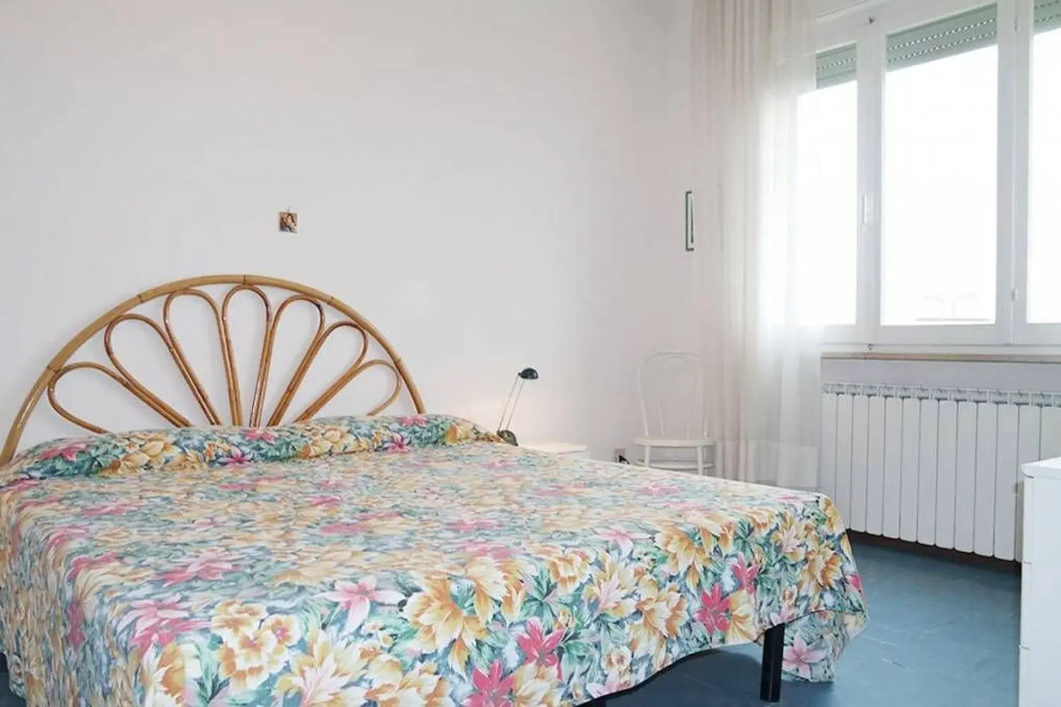 Immagine per Appartamento in affitto a Cervia VII Pineta 2