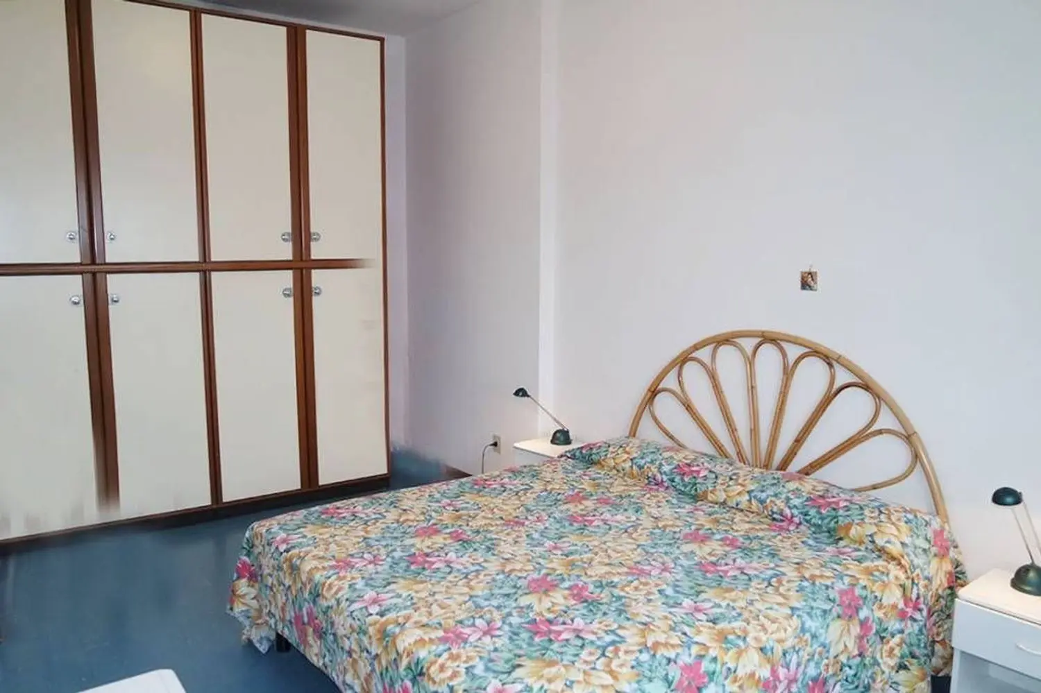 Immagine per Appartamento in affitto a Cervia VII Pineta 2