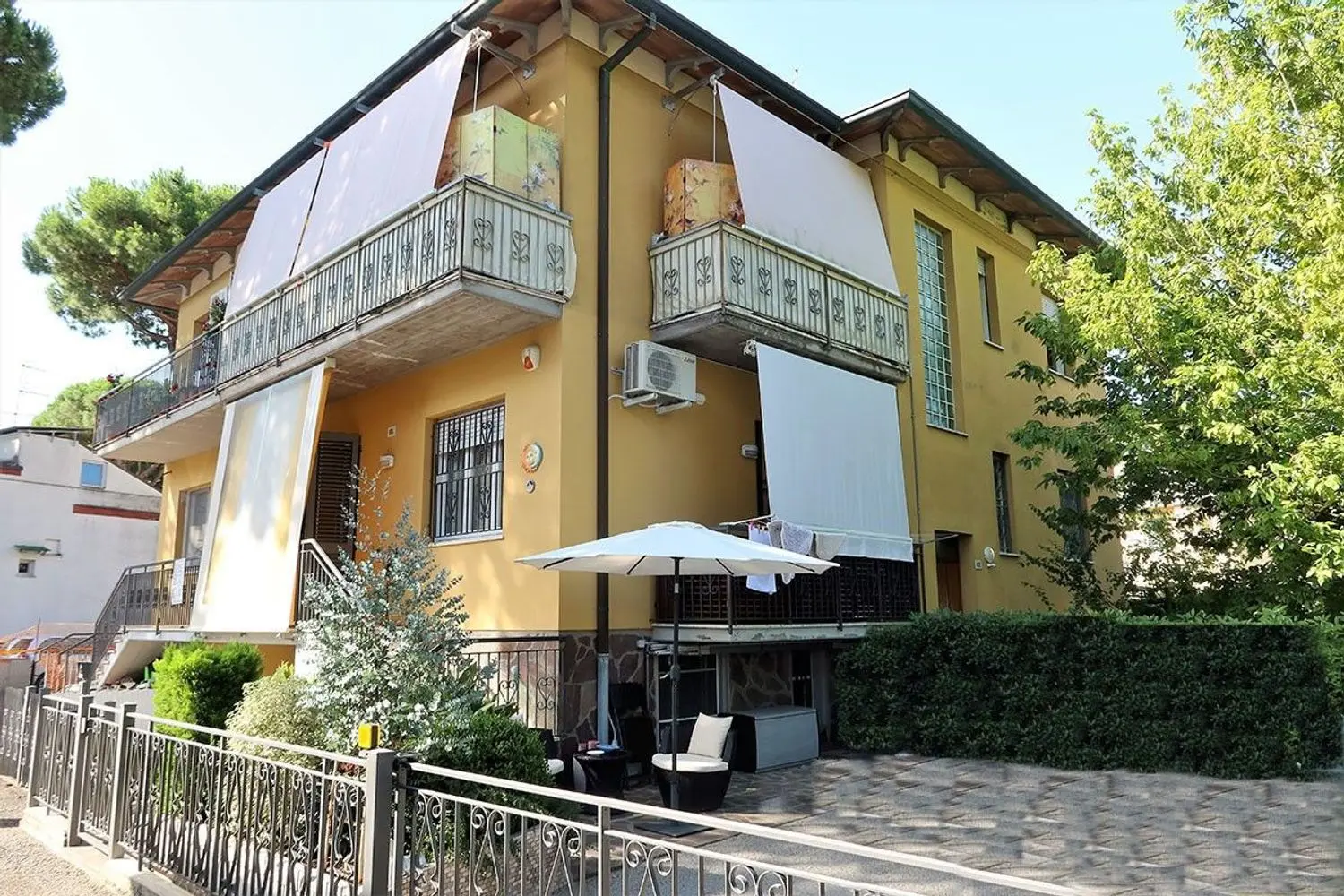 Immagine per Appartamento in vendita a Cervia  