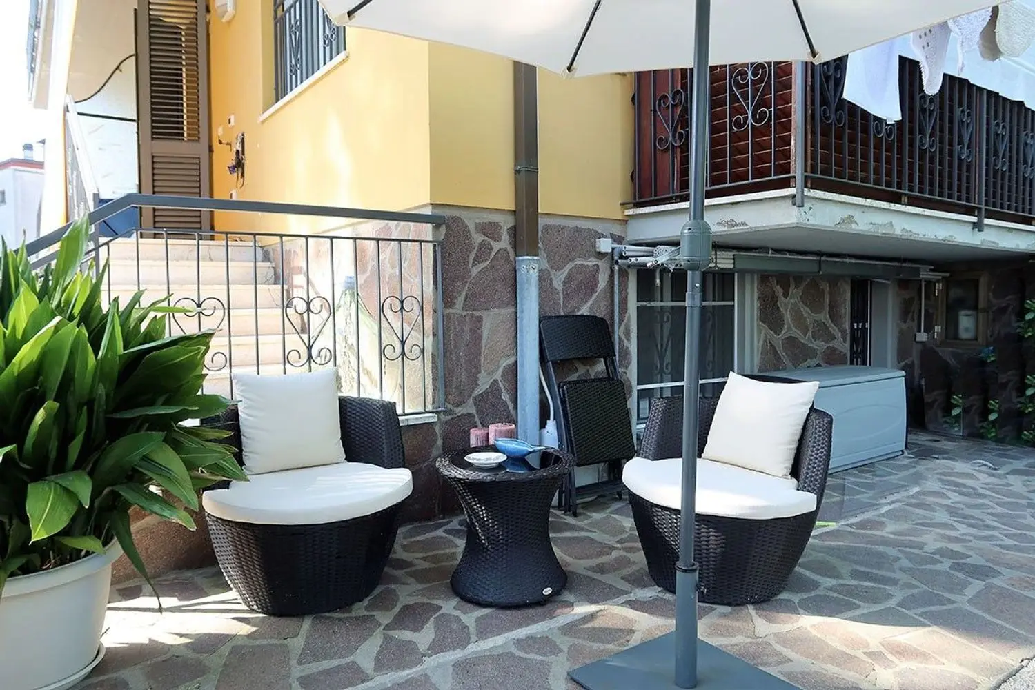 Immagine per Appartamento in vendita a Cervia  