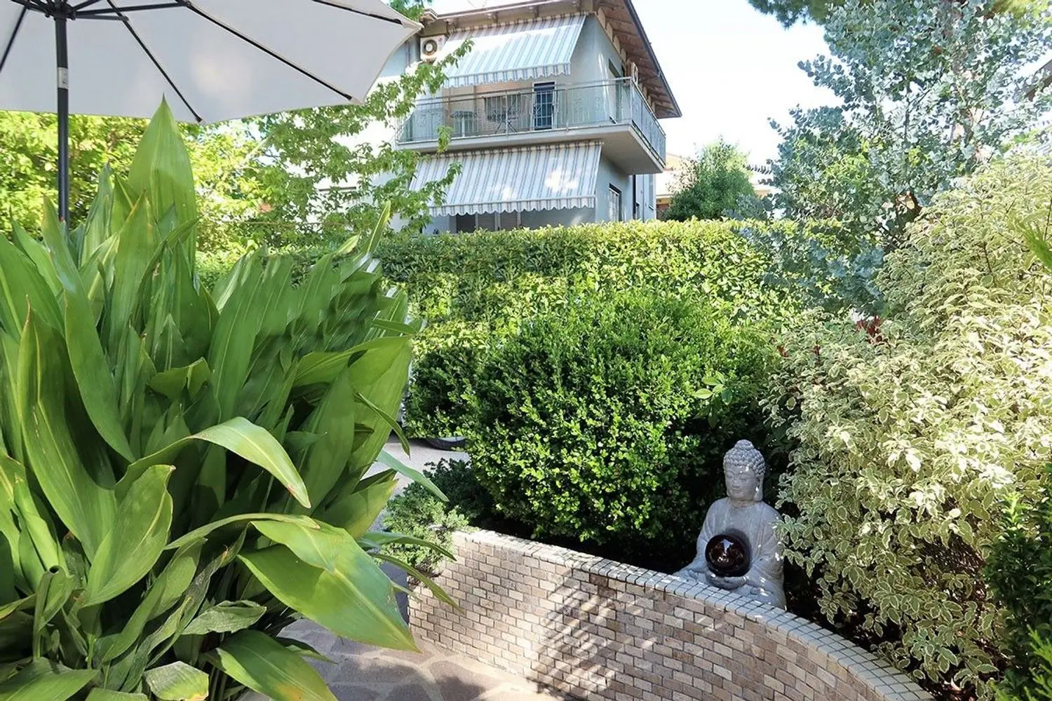 Immagine per Appartamento in vendita a Cervia  