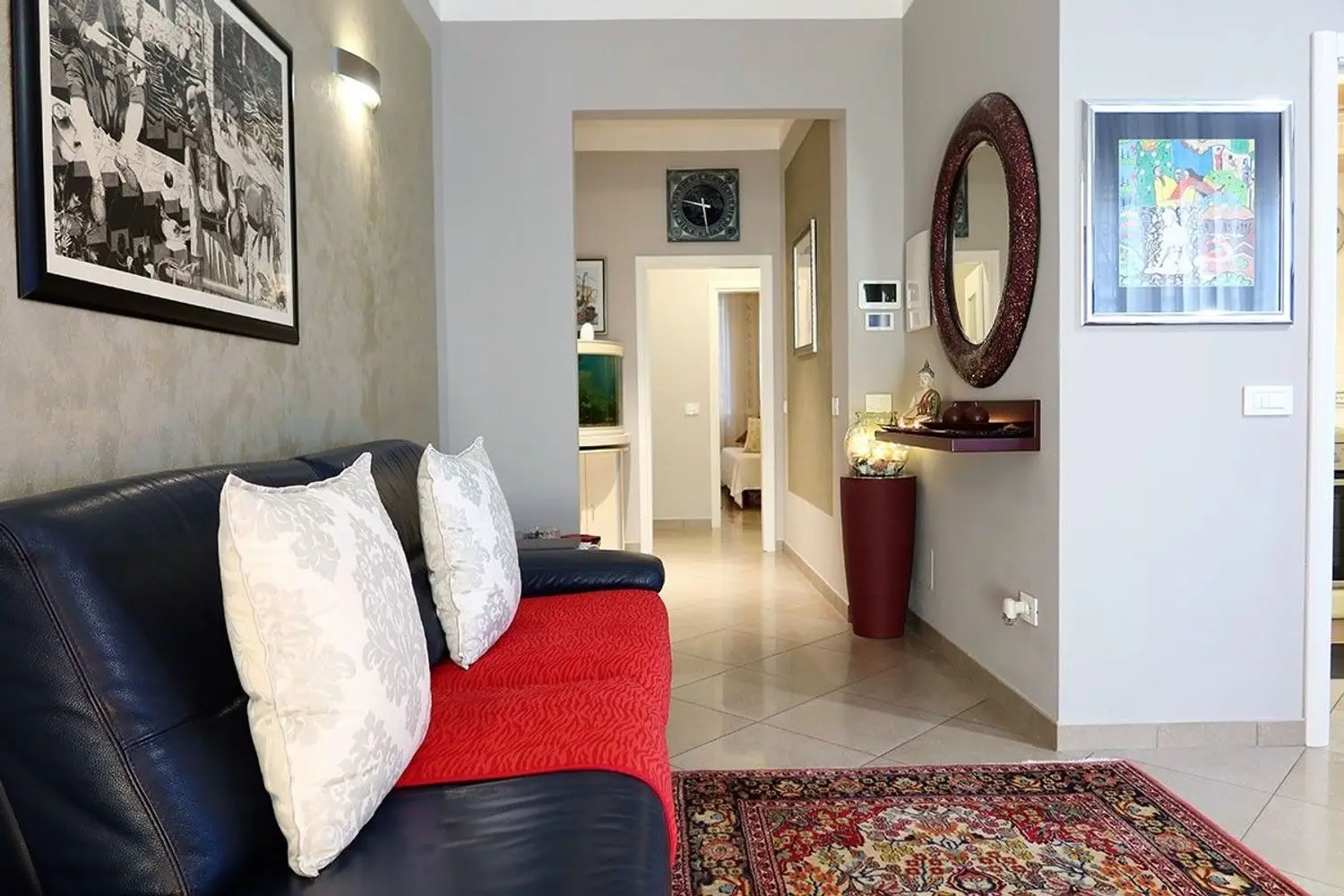 Immagine per Appartamento in vendita a Cervia  
