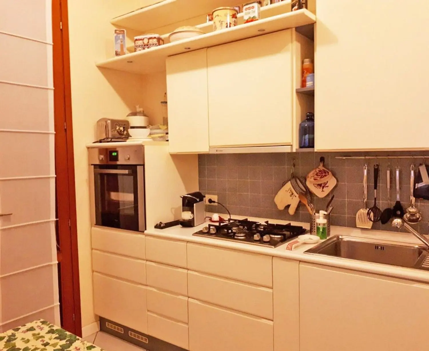 Immagine per Casa indipendente in vendita a Cervia Camillo Golgi 