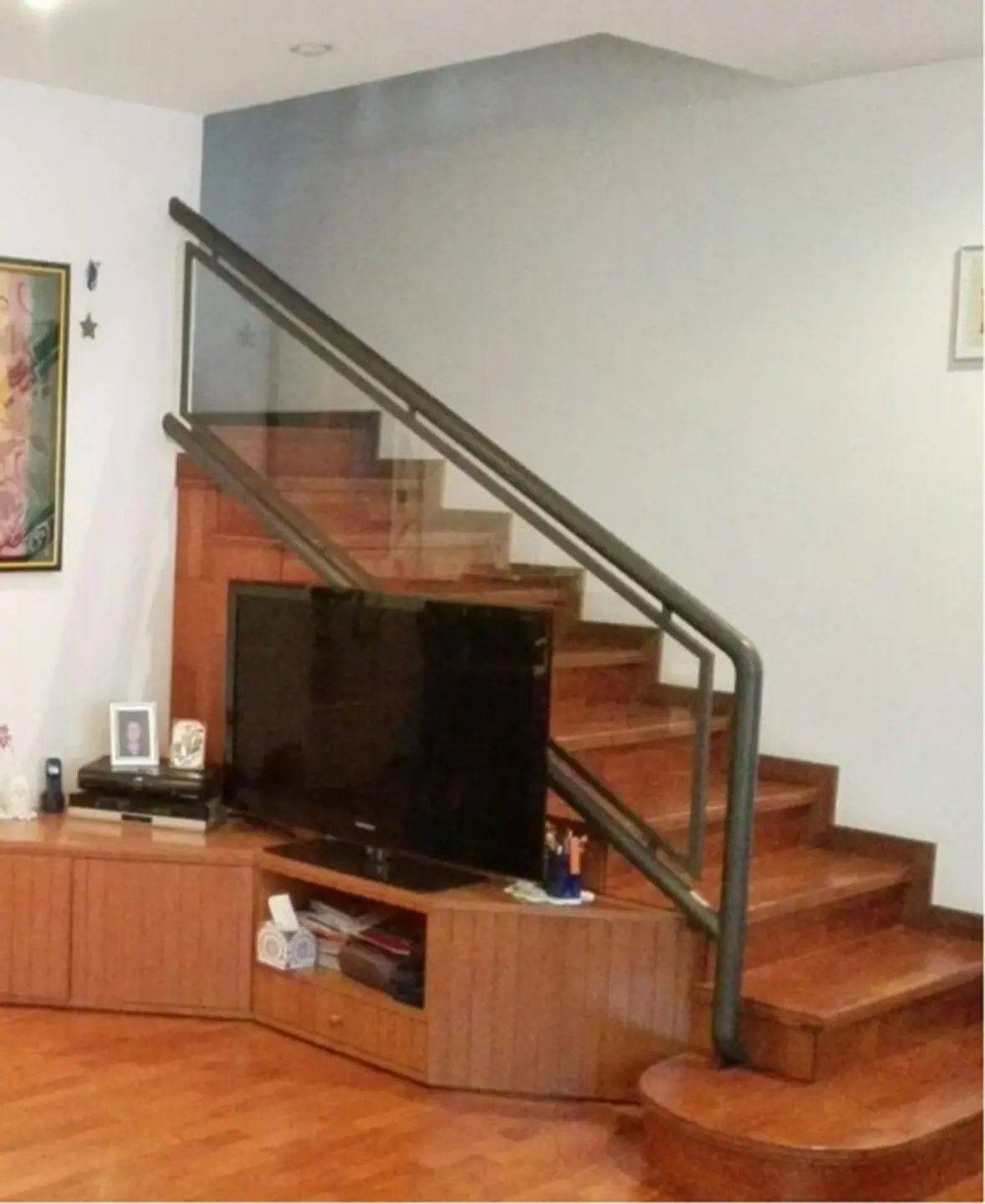 Immagine per Casa indipendente in vendita a Cervia Camillo Golgi 