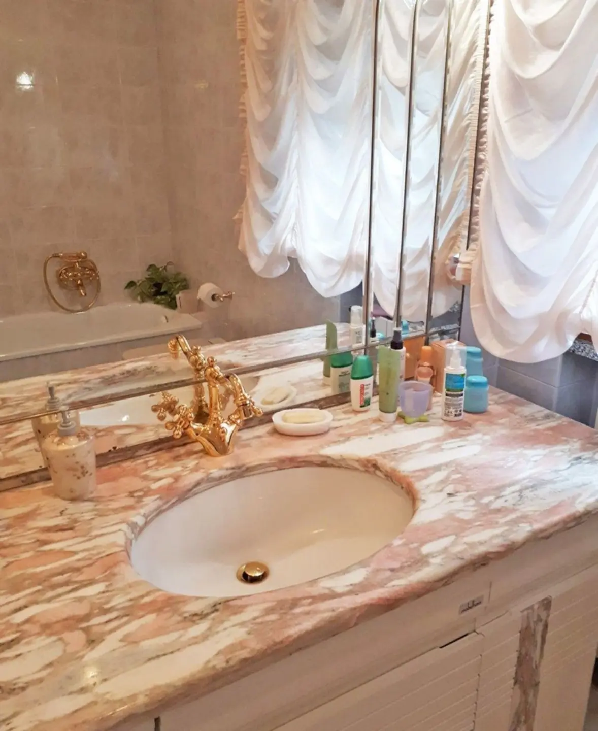 Immagine per Casa indipendente in vendita a Cervia Camillo Golgi 