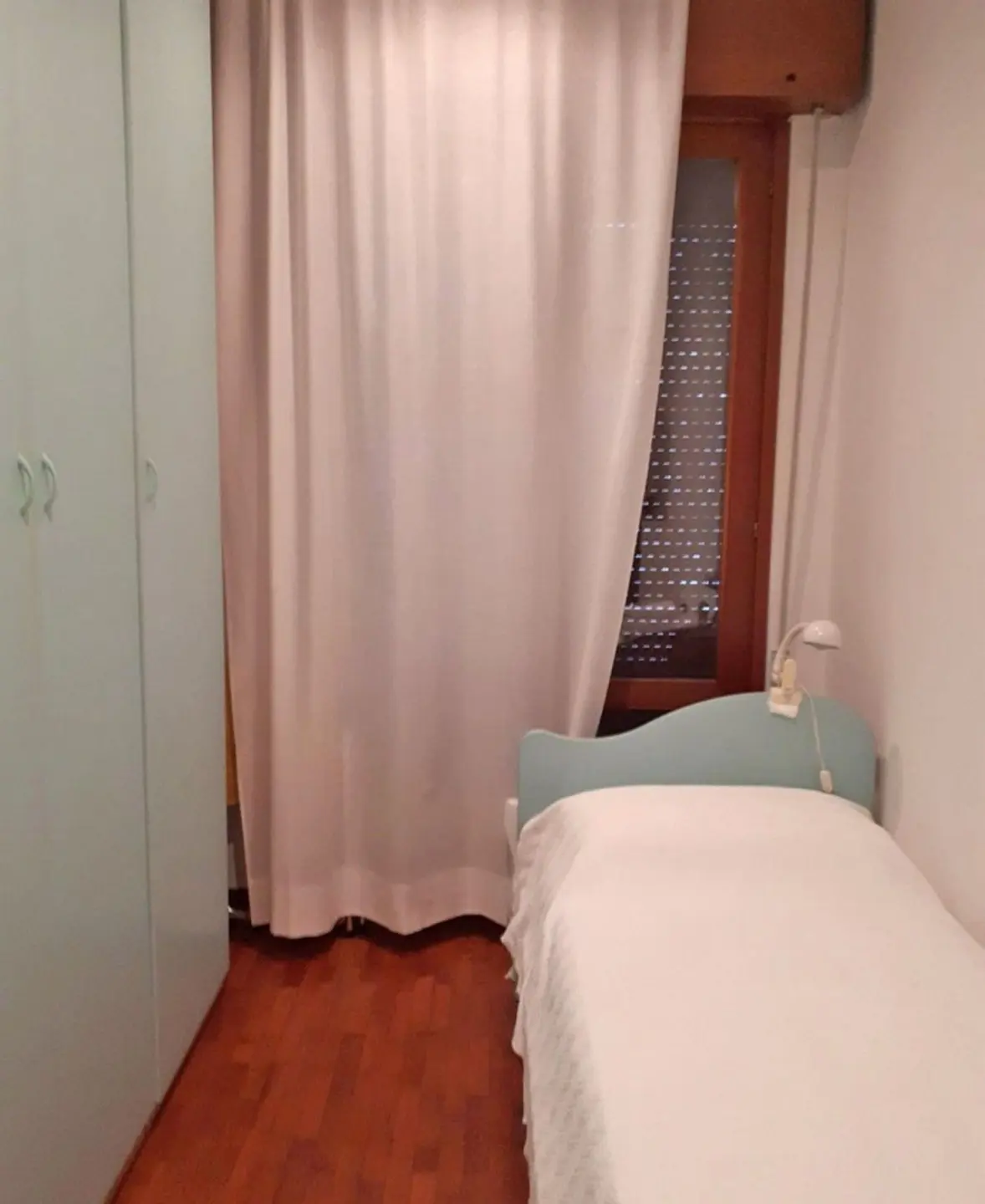 Immagine per Casa indipendente in vendita a Cervia Camillo Golgi 