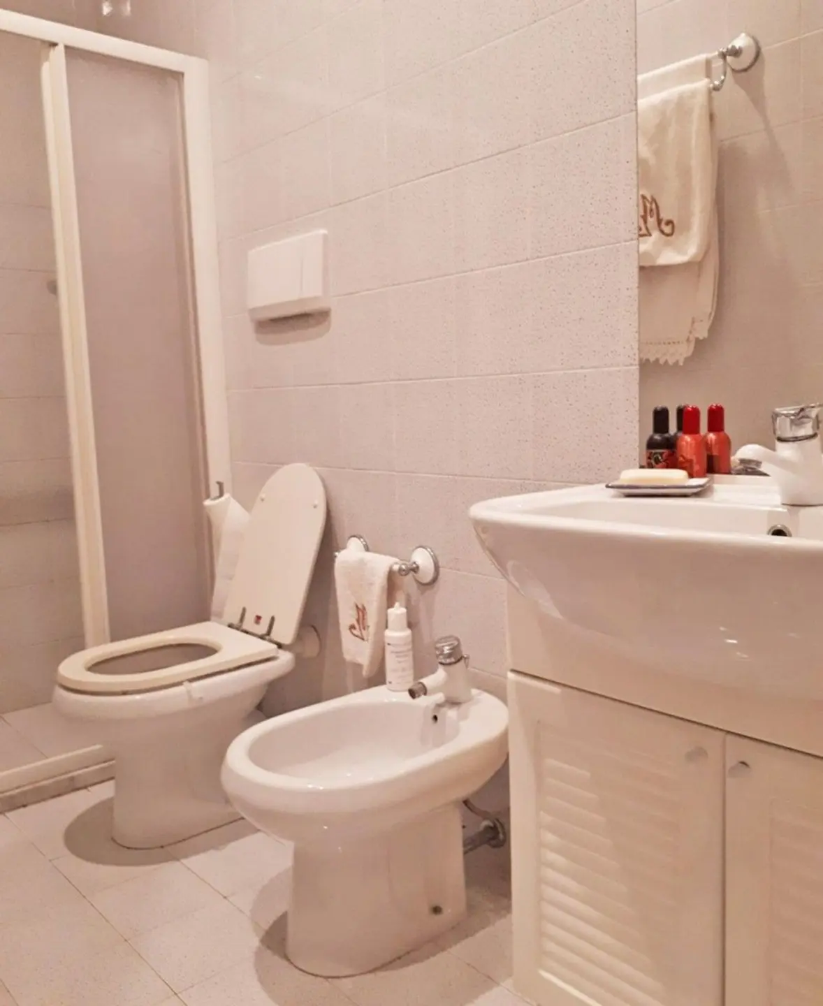 Immagine per Casa indipendente in vendita a Cervia Camillo Golgi 