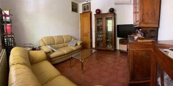 Appartamento via Dante Alighieri, Cervia