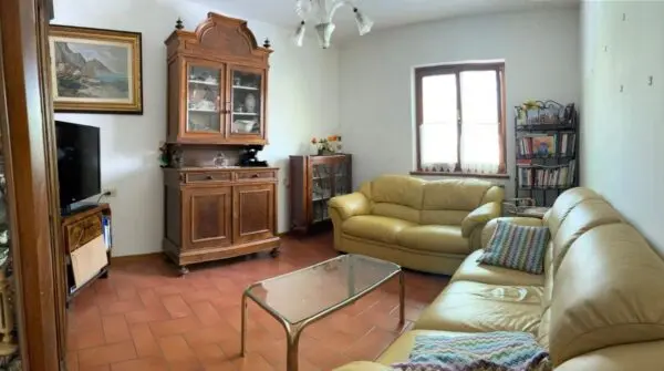 Appartamento via Dante Alighieri, Cervia