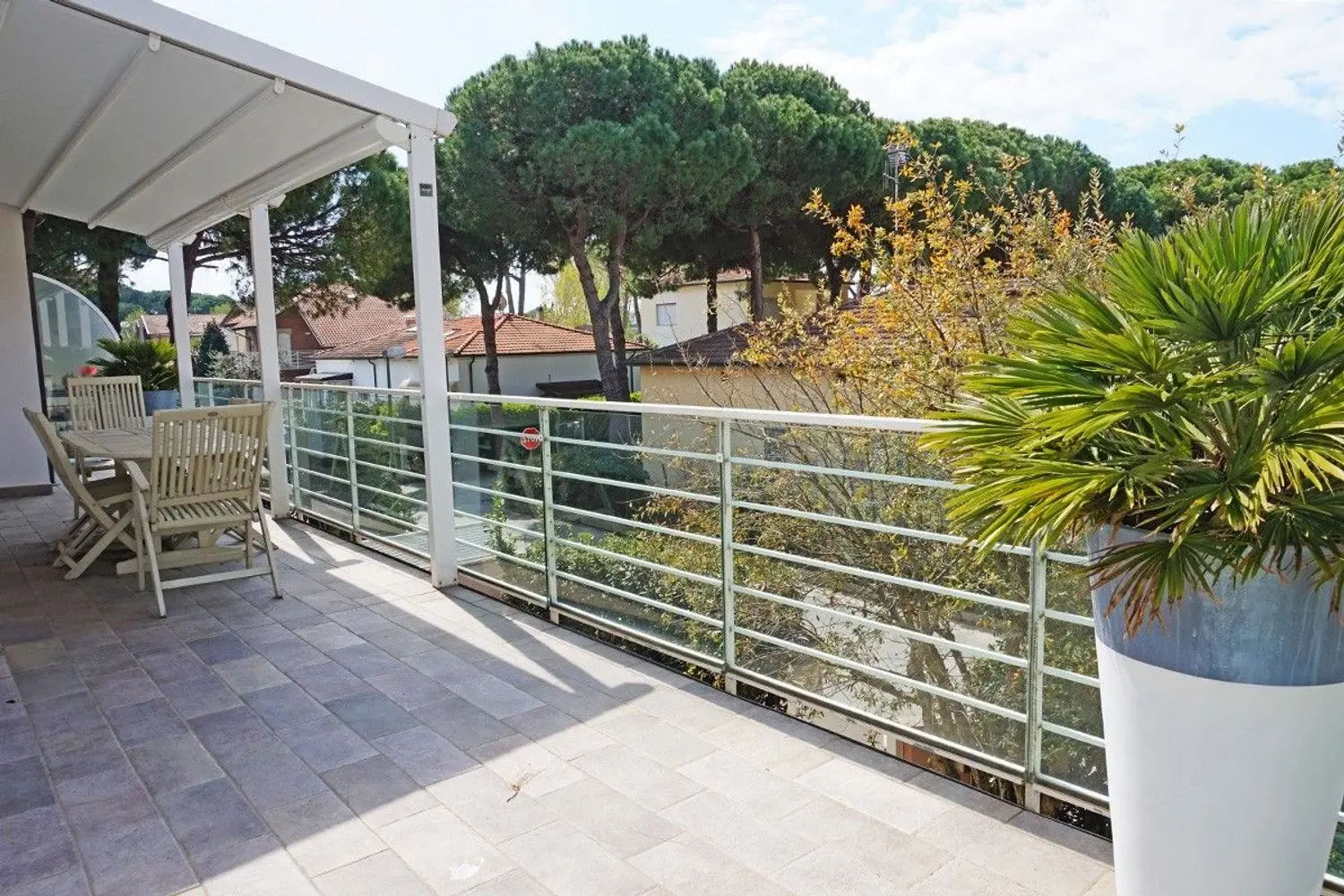 Immagine per Appartamento in vendita a Cervia Rovigo 
