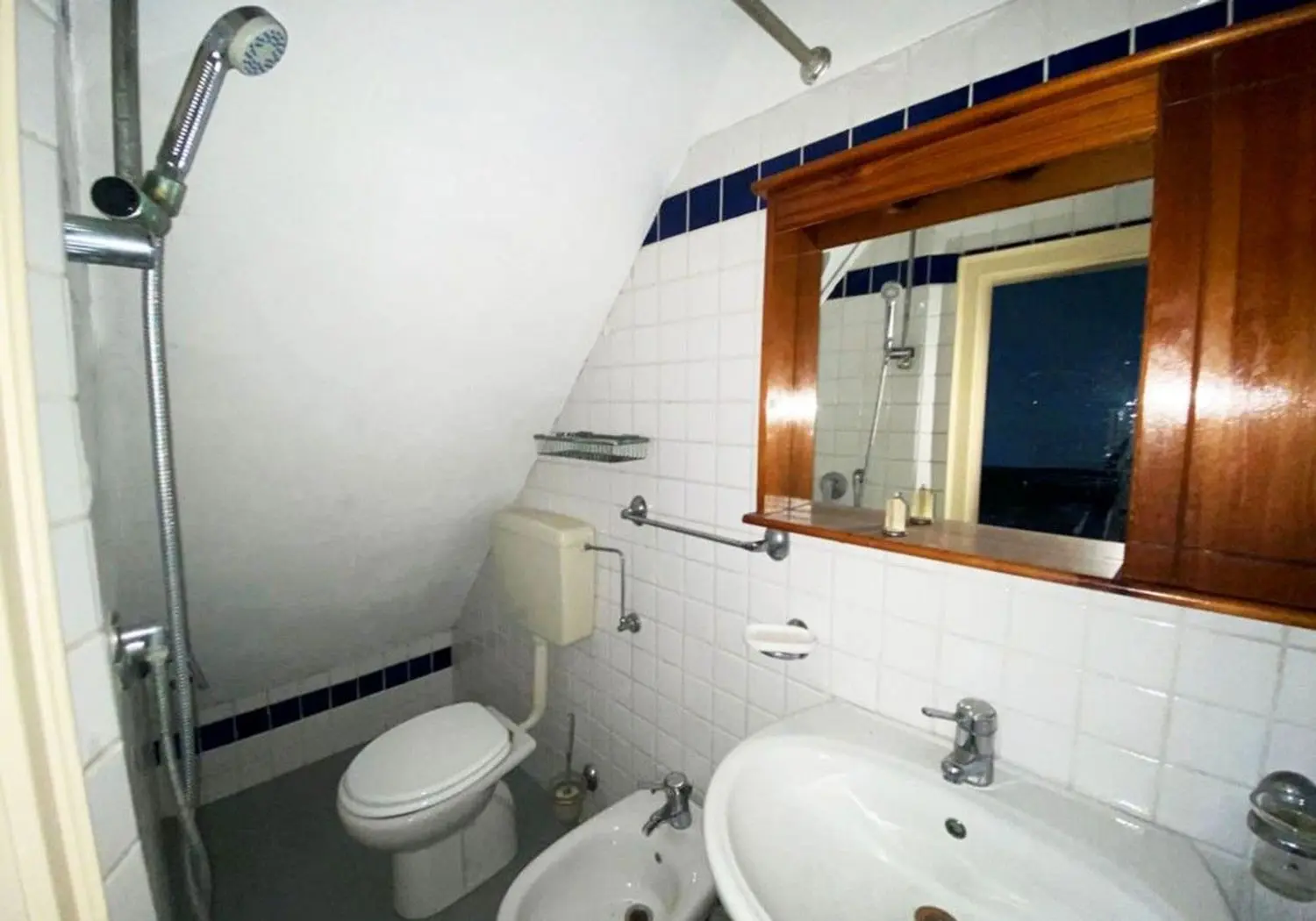 Immagine per Casa Semindipendente in vendita a Cervia Domenico Turci 