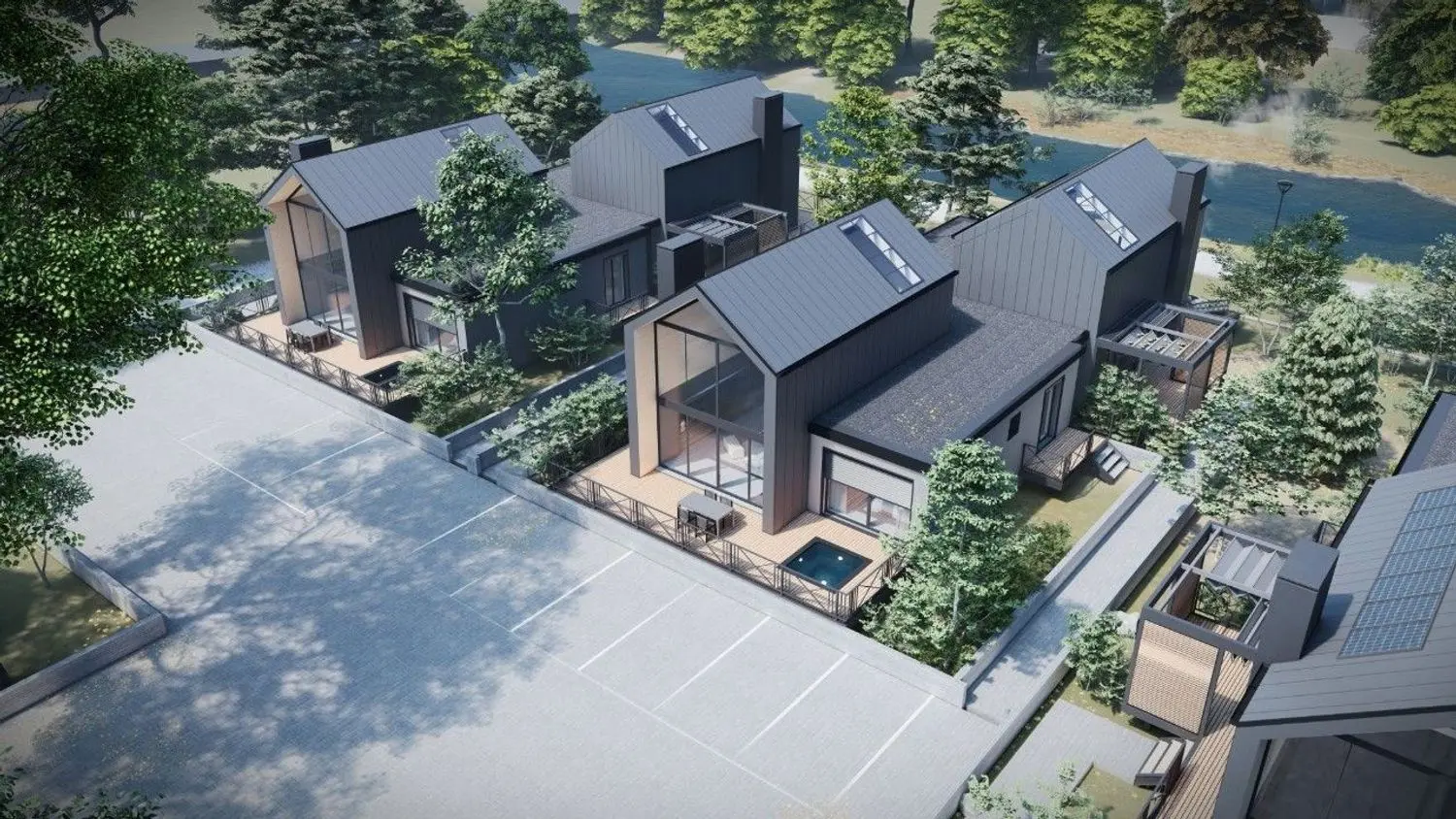 Immagine per Terreno Edificabile in vendita a Cervia Bova 