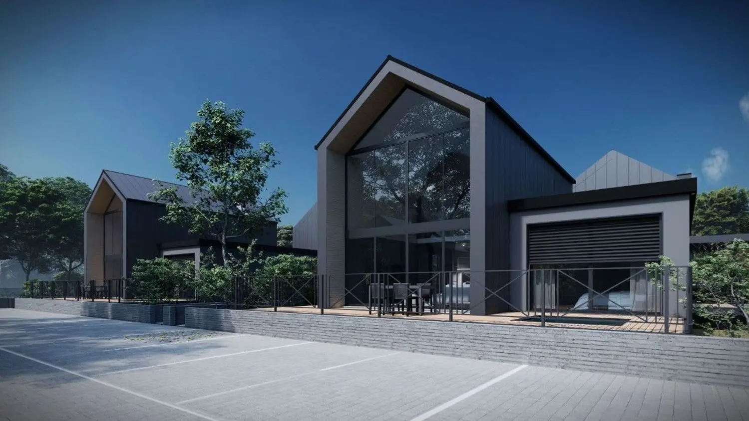 Immagine per Terreno Edificabile in vendita a Cervia Bova 
