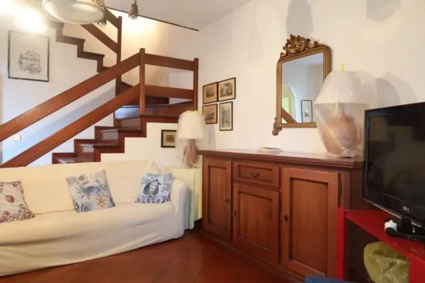 Casa Semindipendente via Dei Cosmonauti 35, Cervia
