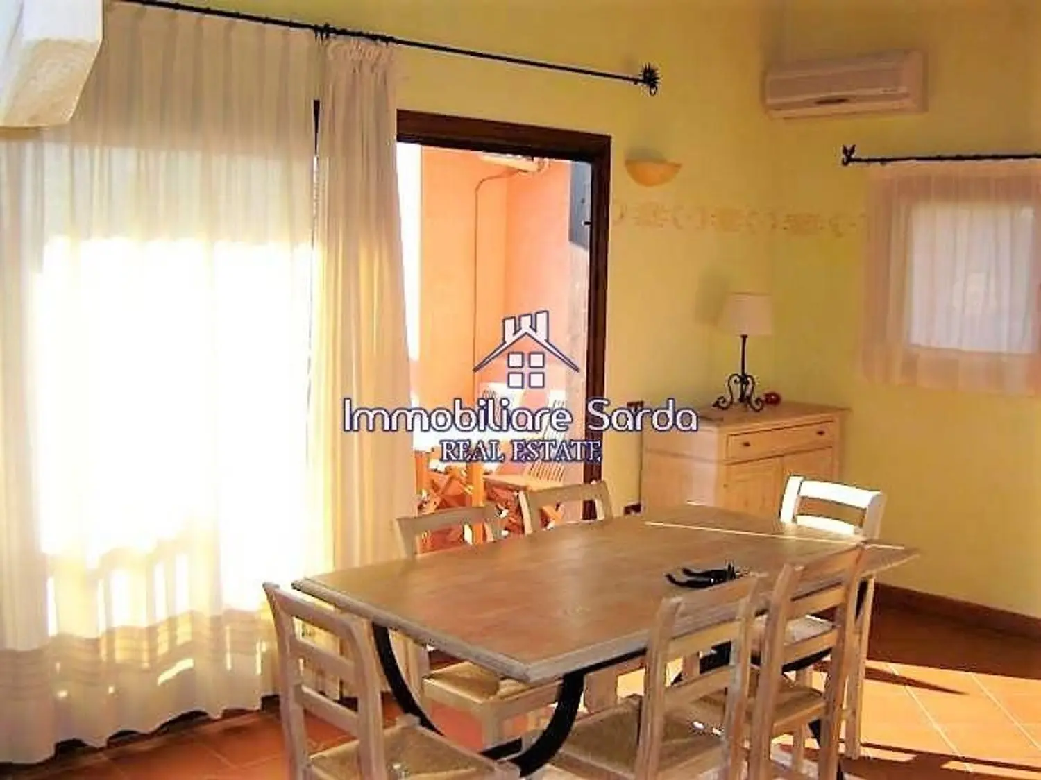Immagine per Appartamento in vendita a Olbia Porto Rotondo 