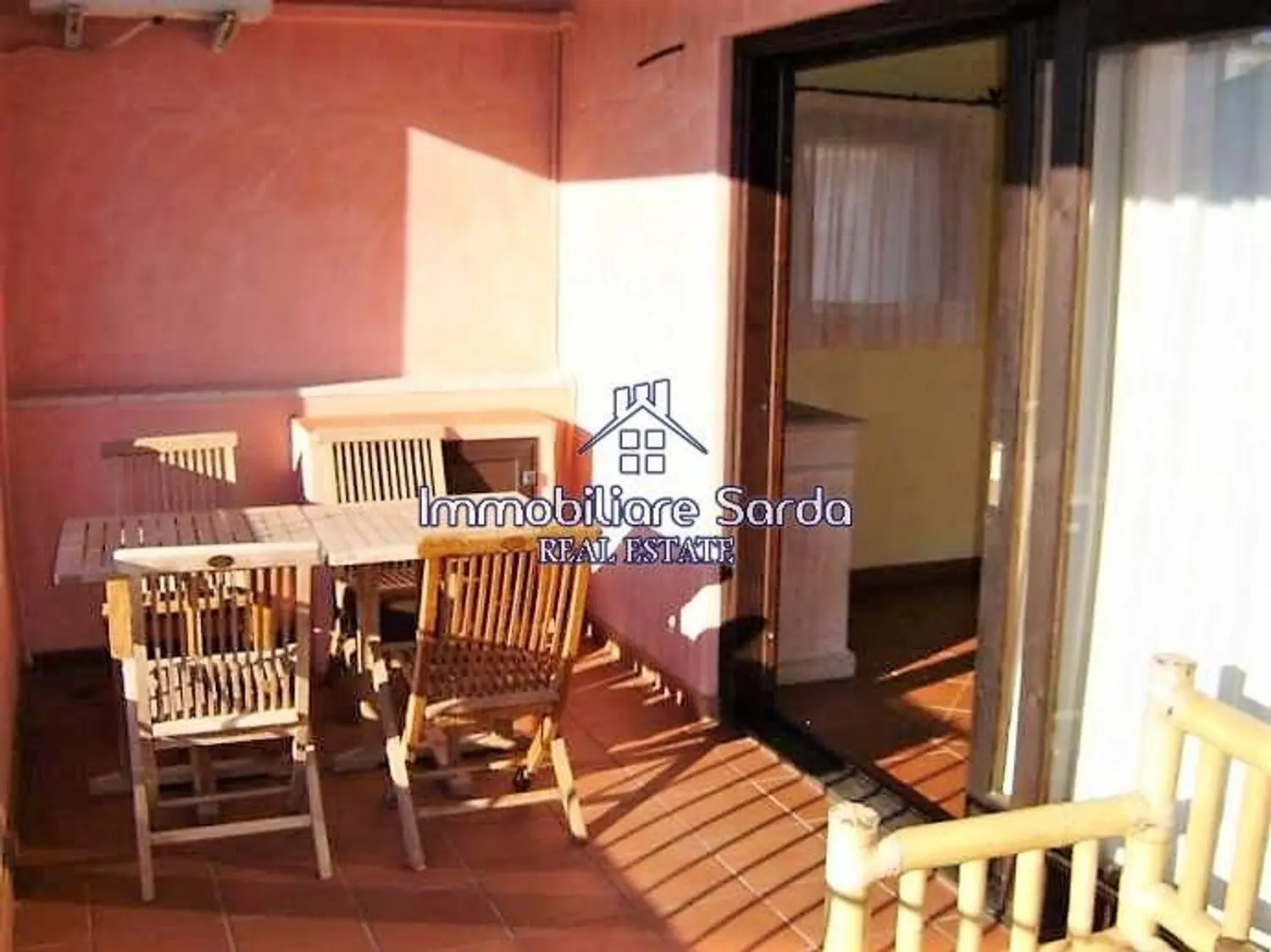 Immagine per Appartamento in vendita a Olbia Porto Rotondo 
