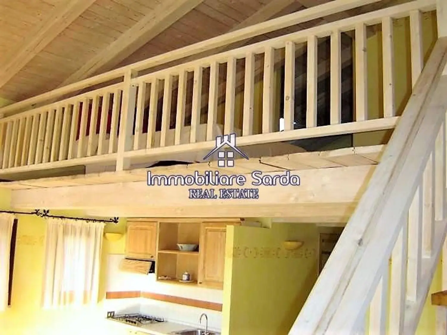 Immagine per Appartamento in vendita a Olbia Porto Rotondo 