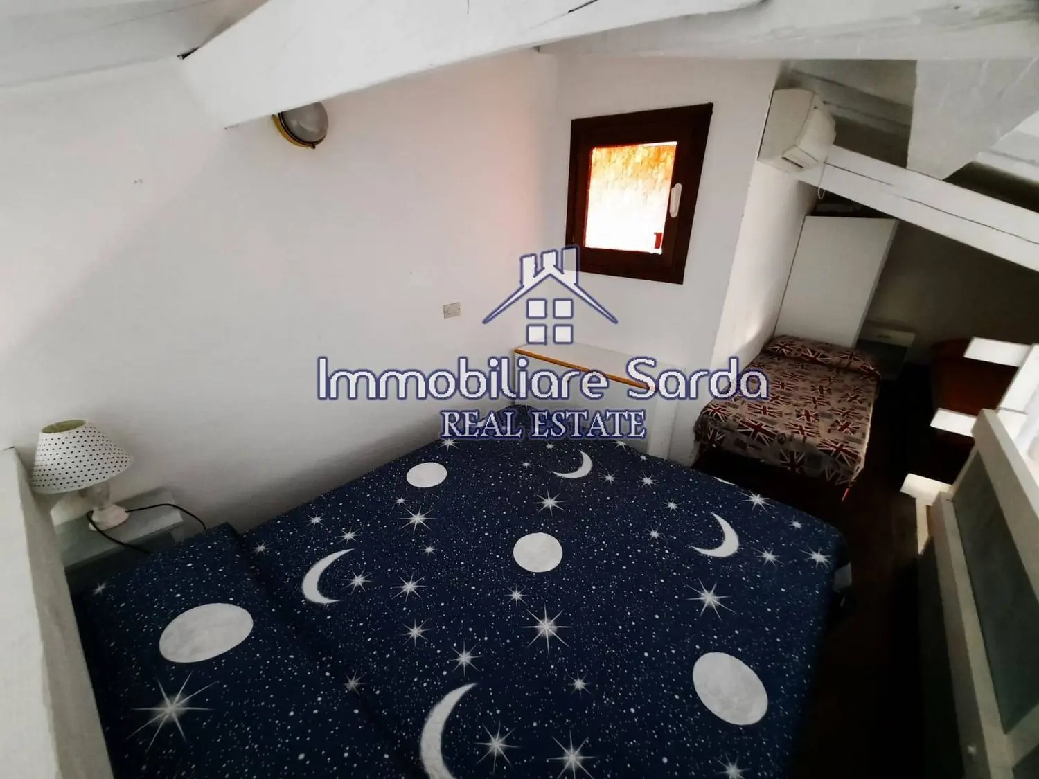 Immagine per Appartamento in vendita a Olbia Via Cava del tom 1